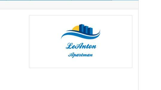 Apartman Leanton Pula Dış mekan fotoğraf